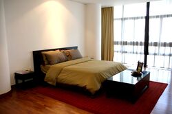 The Colonnade (D10), Condominium #497329481